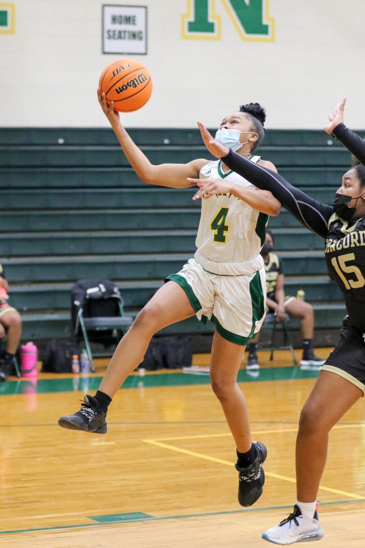 Girls Basketball-8 - Copy.jpg